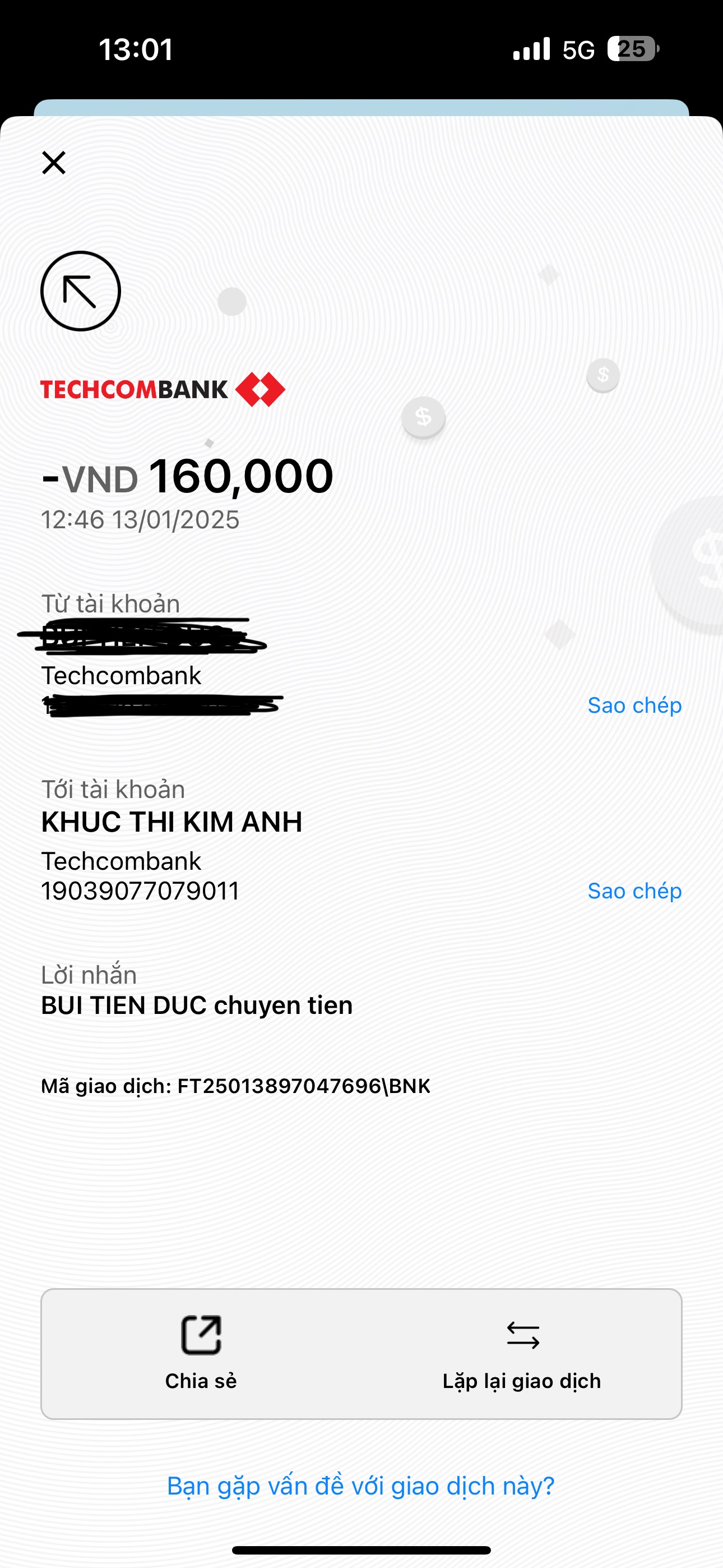 upanh.tv