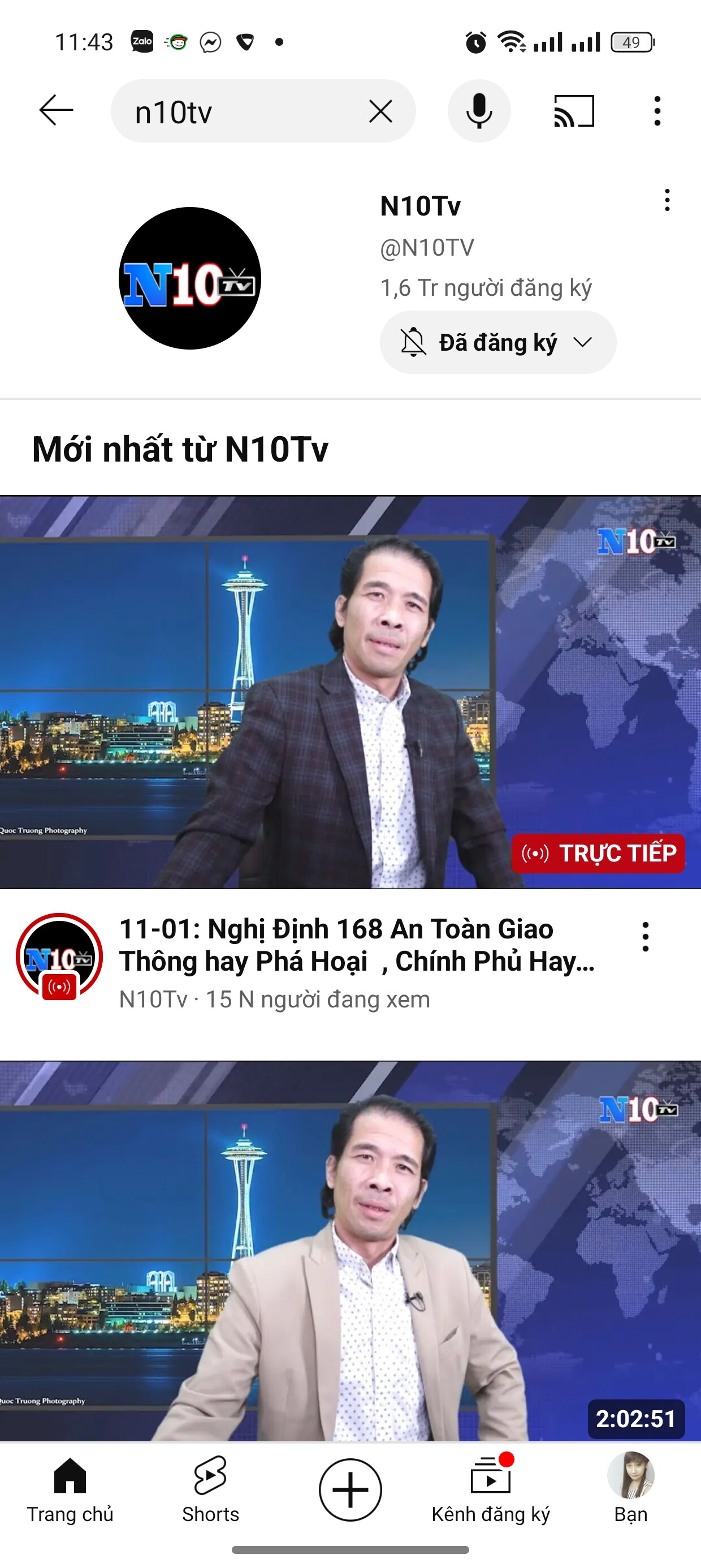 upanh.tv