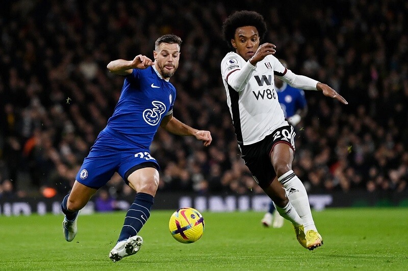 chelsea-vs-fulham-phong-do.jpg