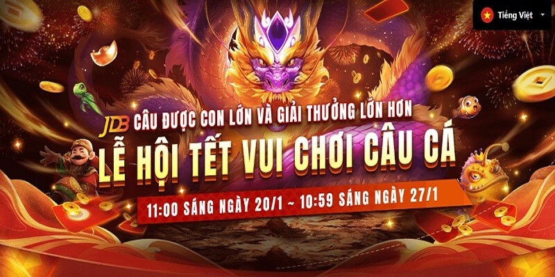 le-hoi-tet-vui-choi-cau-ca-eu9.jpg