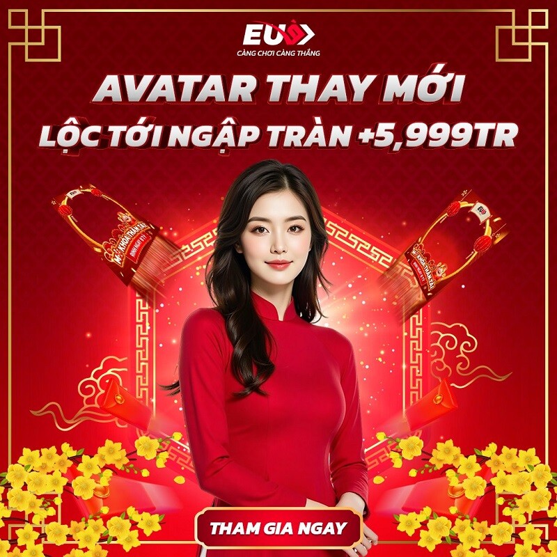 li-xi-tet-5999k-eu9-hap-dan.jpg