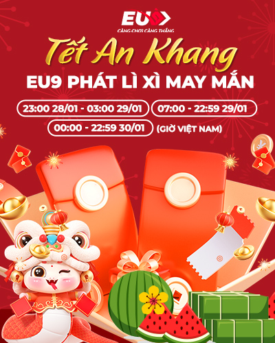 vn-EU9-tetankhang-400x500-1.jpg