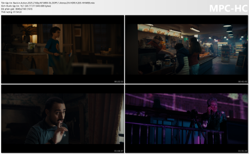 Back.in.Action.2025.2160p.NF.WEB DL.DDP5.1.Atmos.DV.HDR.H.265 HHWEB.mkv thumbs