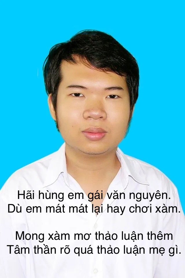 B1D66C18-0866-4D70-9AE1-E4E219DBBD88.jpg