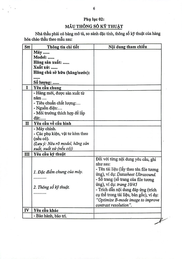 Thư mời báo giá Page5 Image1