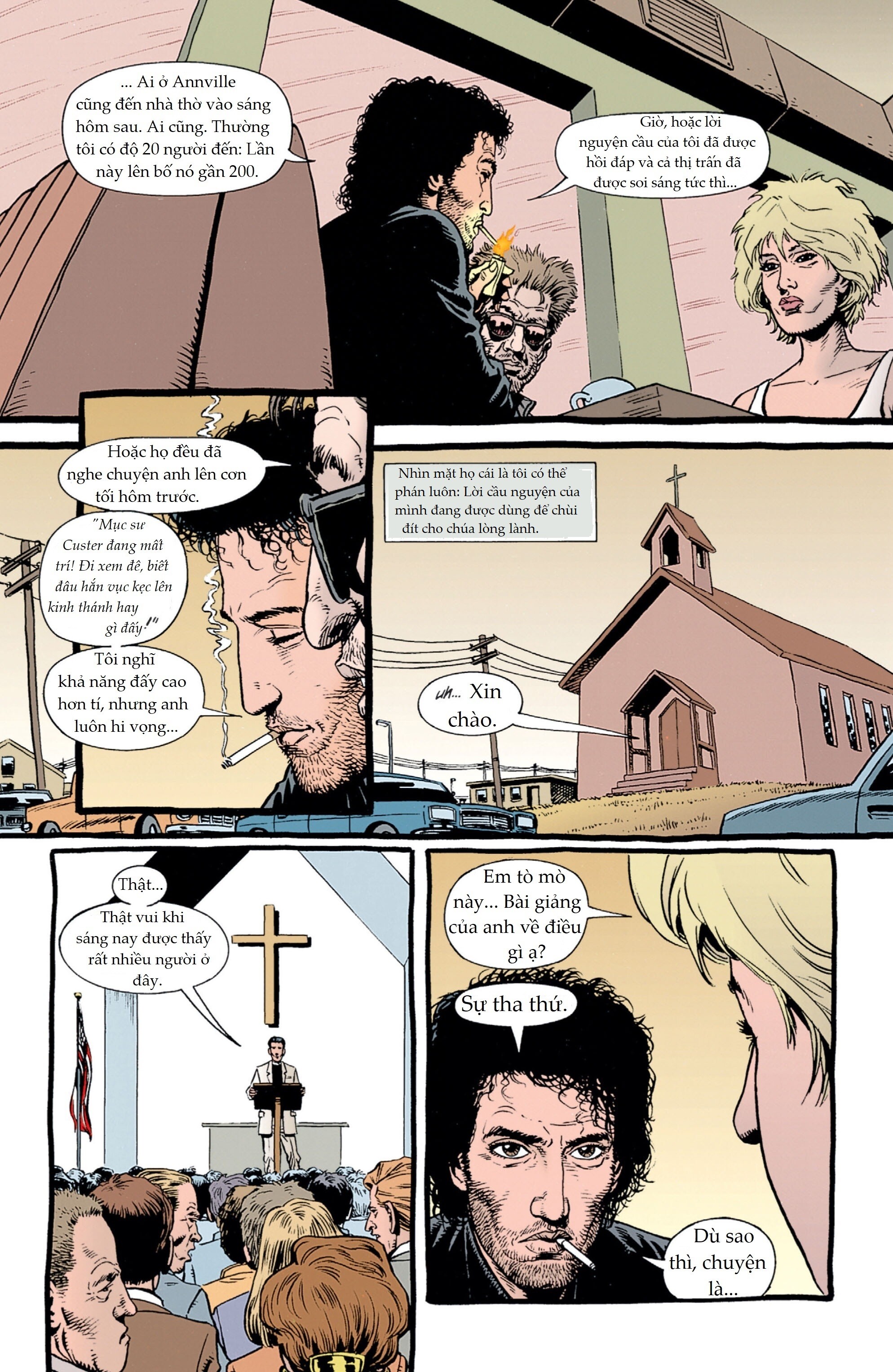 Preacher---Book-One-2009-Digital-Darkness-Empire-030.jpg