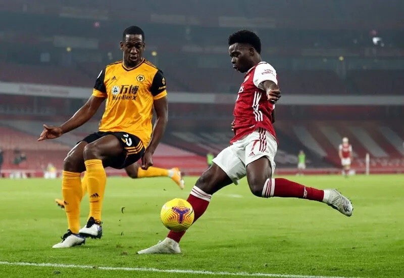 Wolverhampton-vs-Arsenal-phong-do.jpg