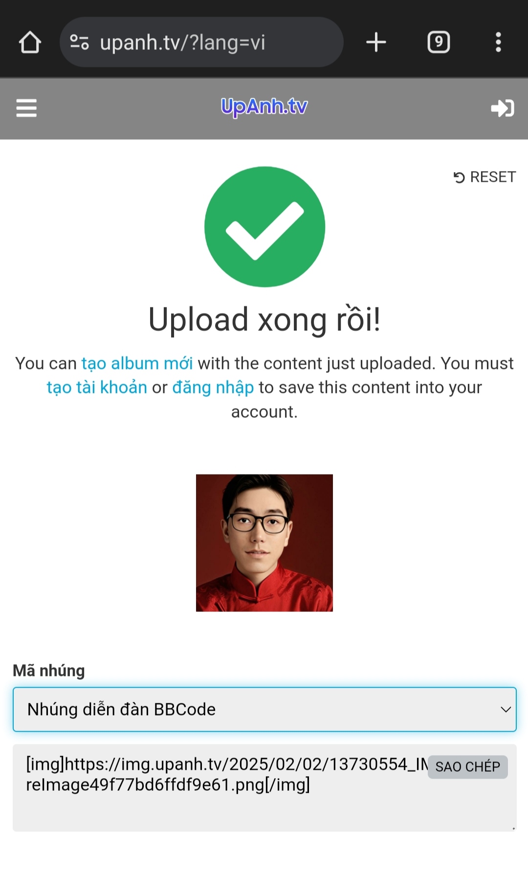 Hình ảnh