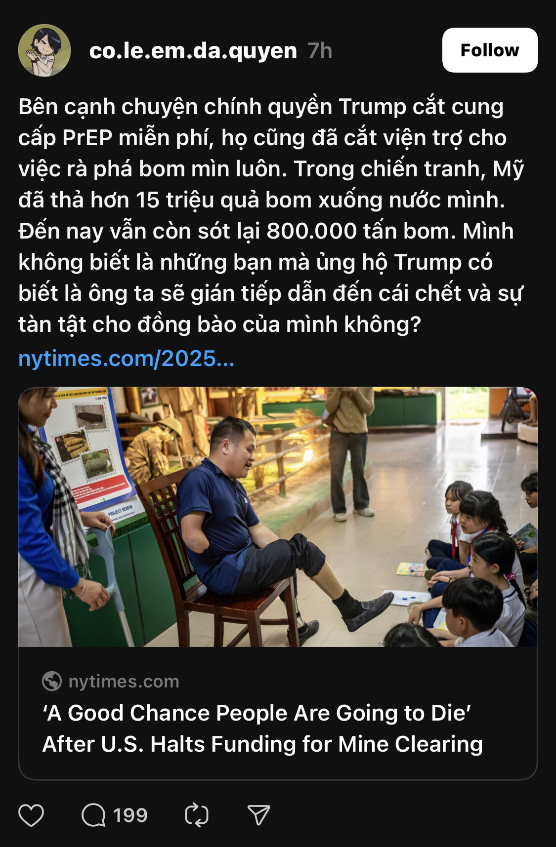 5D4F8777-58A6-4B1B-9E34-B9A2D0748015.jpg