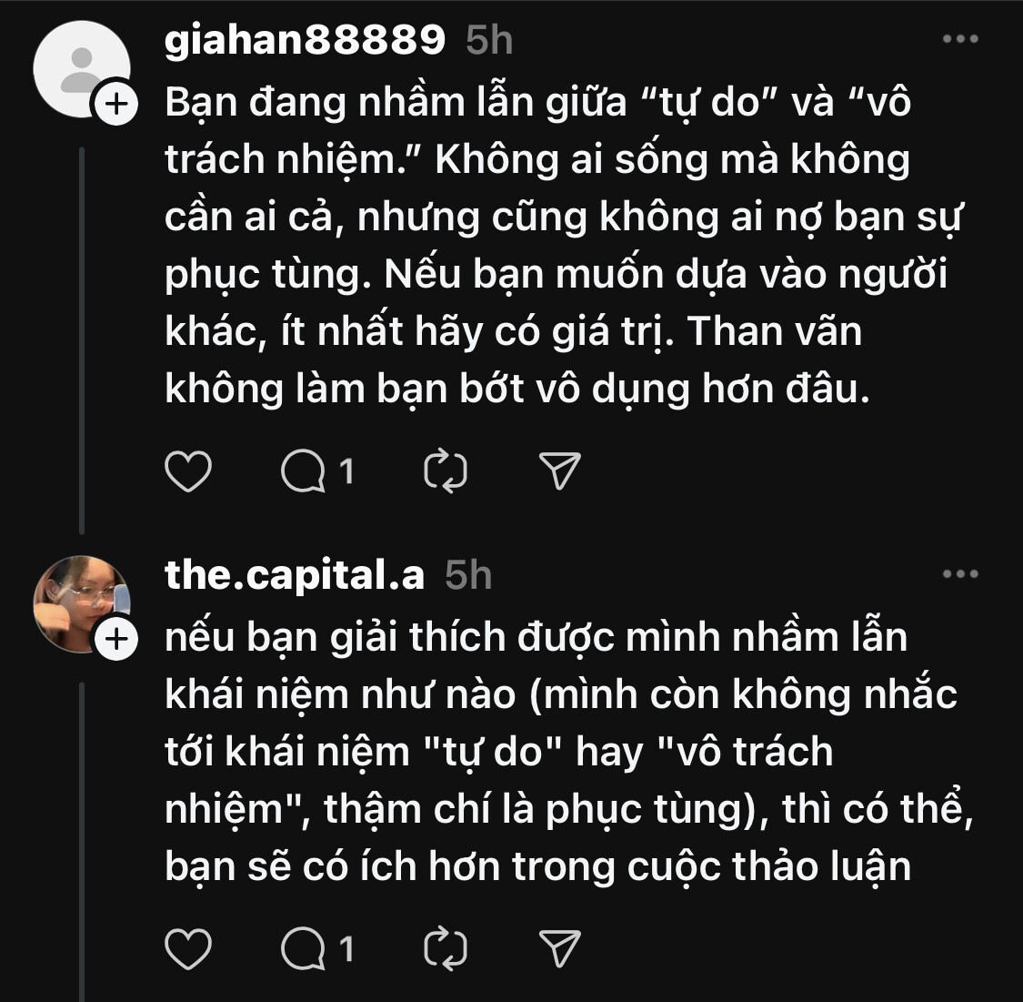 C53243E1-ABAA-4C07-99EE-6848273EBB9D.jpg