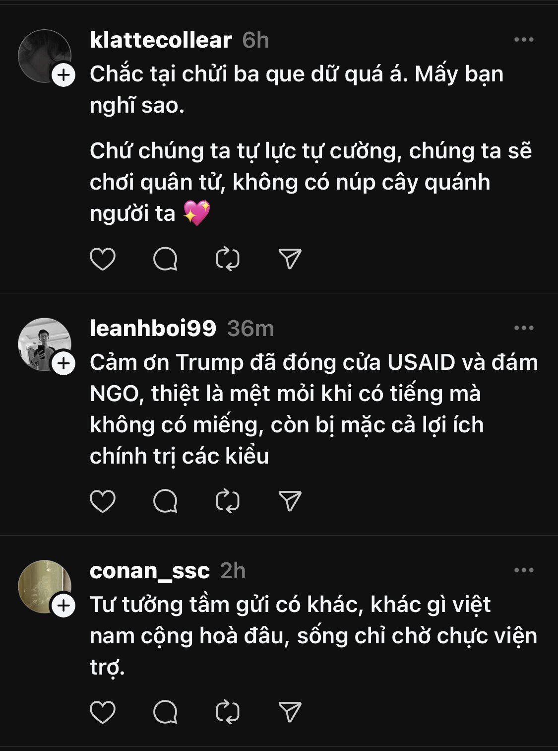 F4991D27-2FEE-4201-97FC-94B1EFBA0A58.jpg