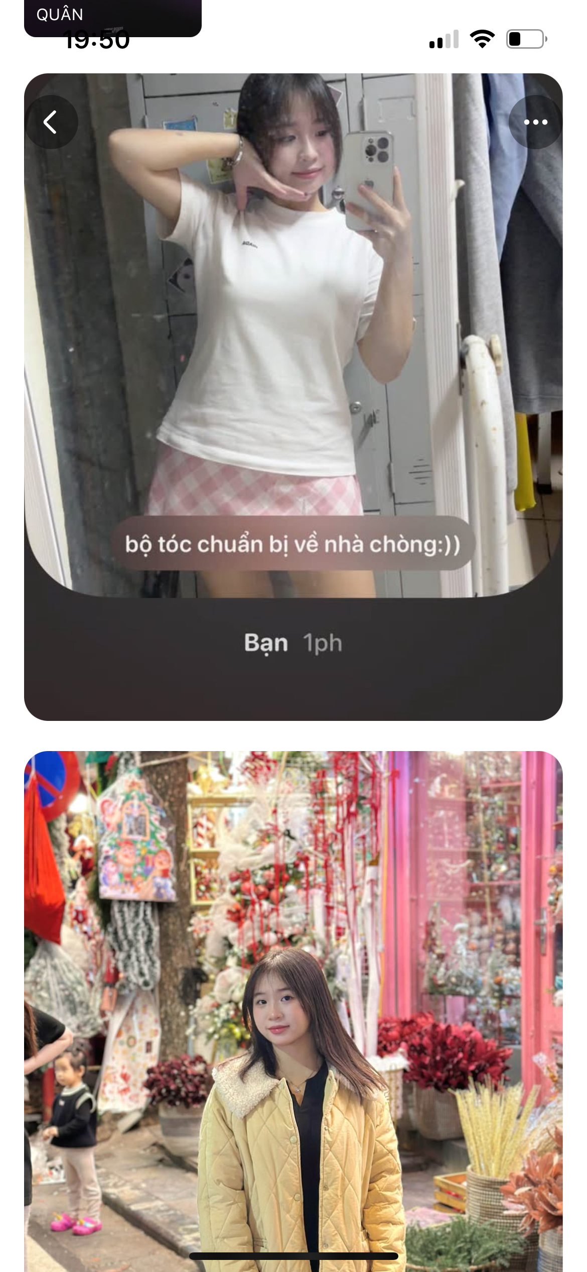 upanh.tv