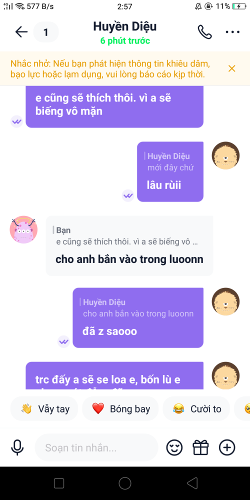Screenshot 2025 02 07 02 57 57 55