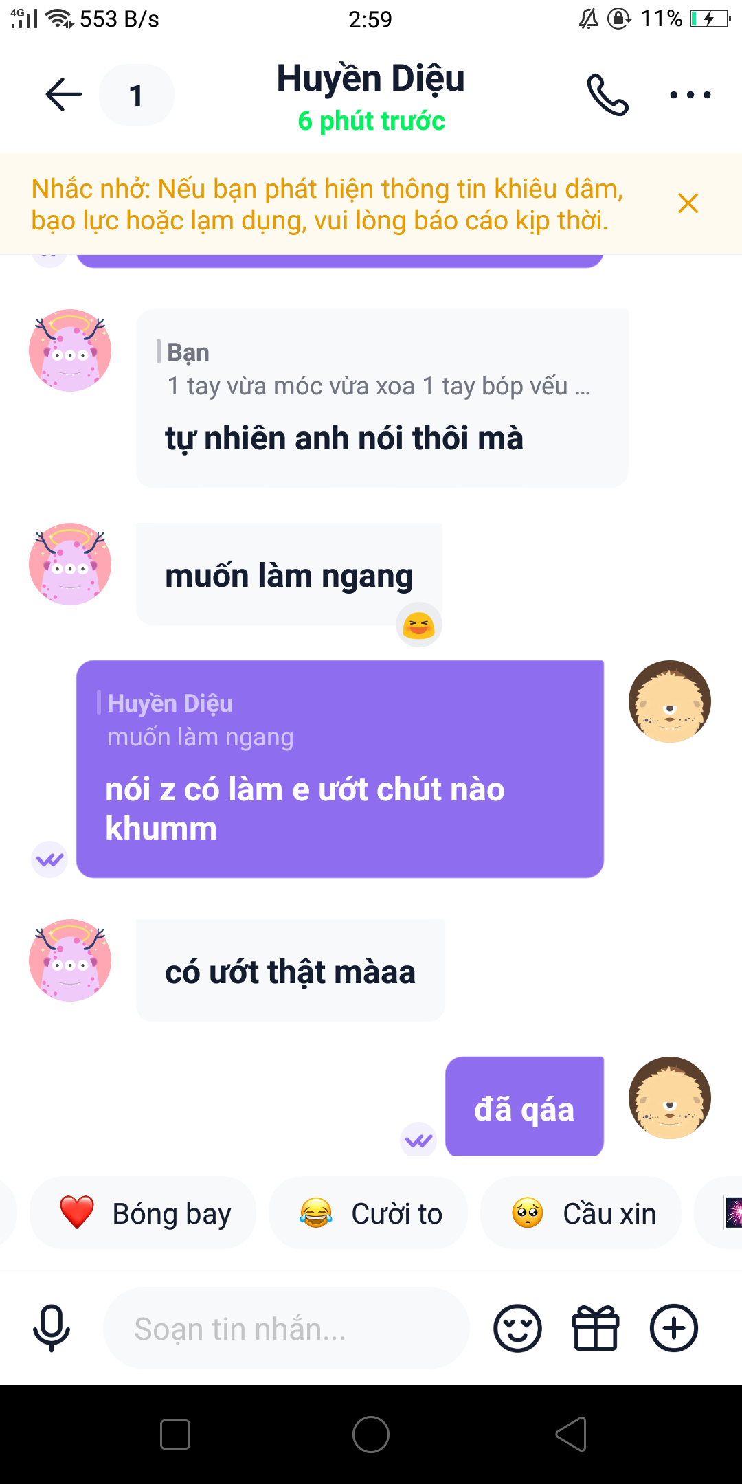 upanh.tv
