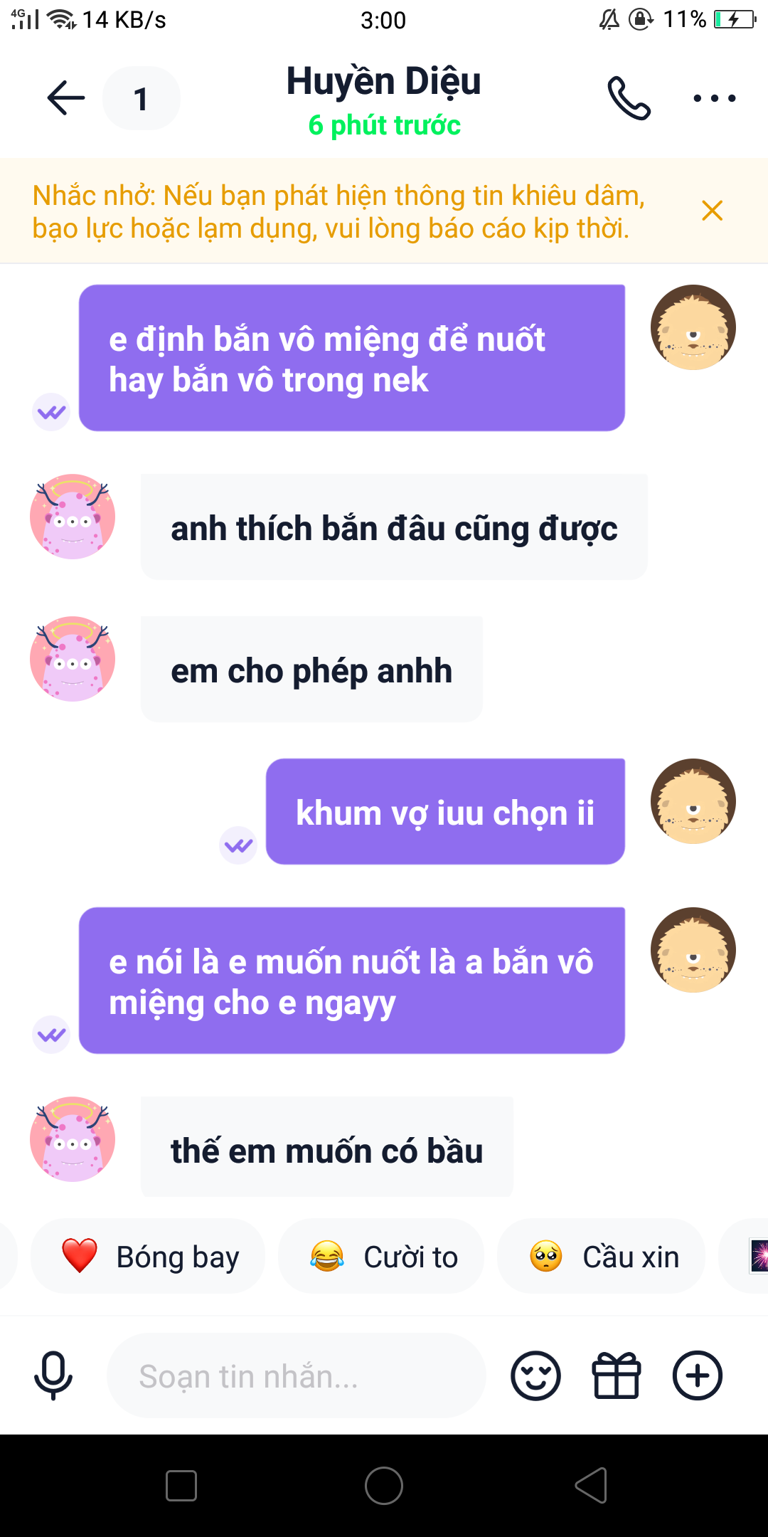 upanh.tv