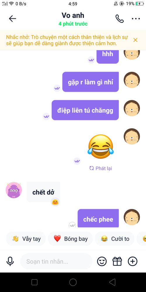 Screenshot 2025 02 07 04 59 20 70
