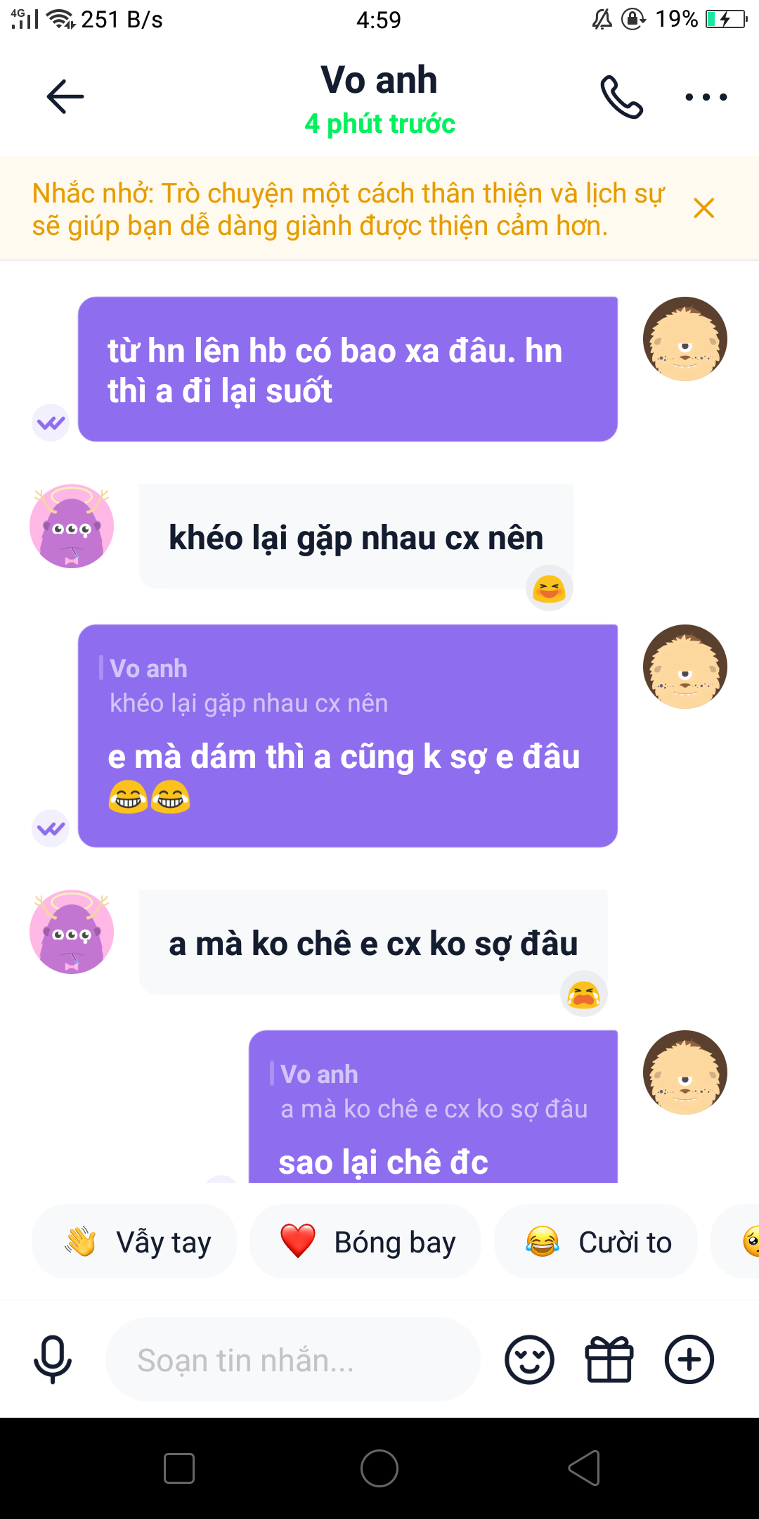 upanh.tv