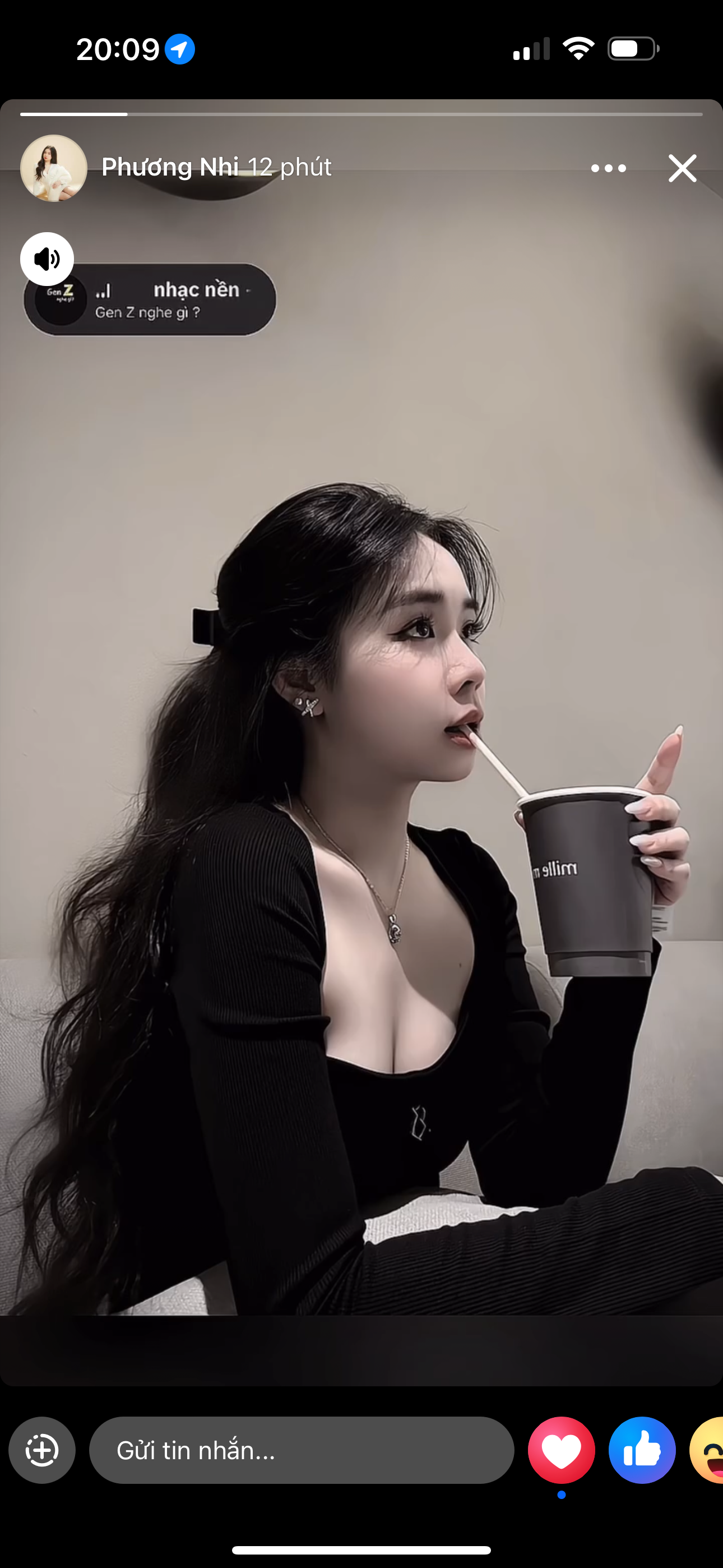 IMG_0163.png