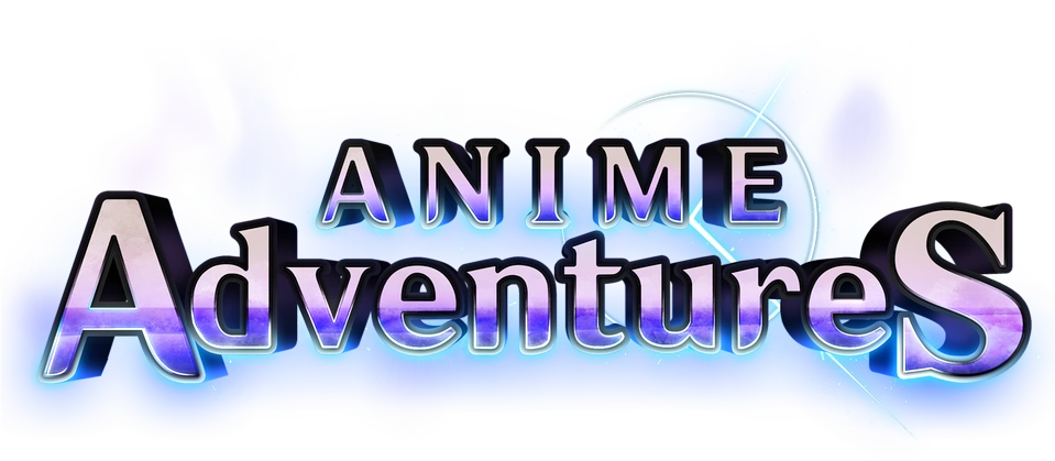 Game Pass Anime Adventure