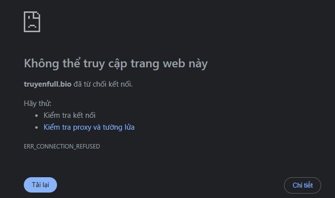 Untitled77dd532098b76abd.jpg