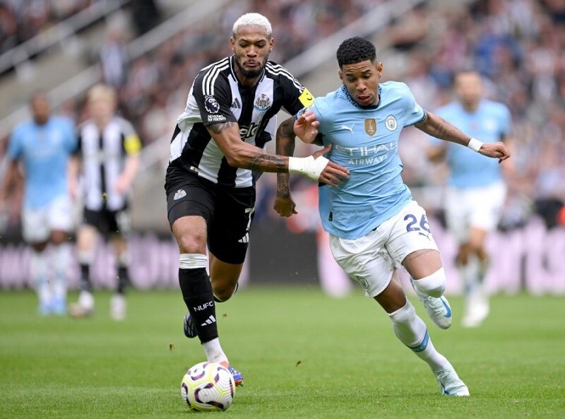 Man-City-vs-Newcastle-phong-do.jpg