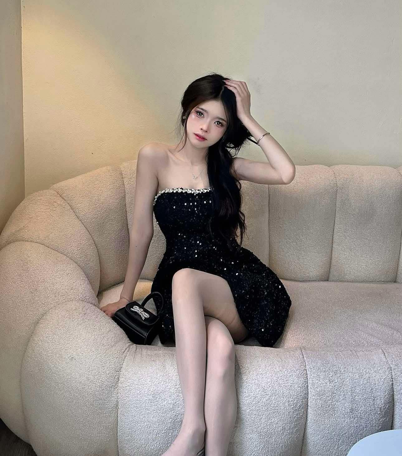 ac209e02-0a7b-44bd-bda4-7151a6fb1551.jpg