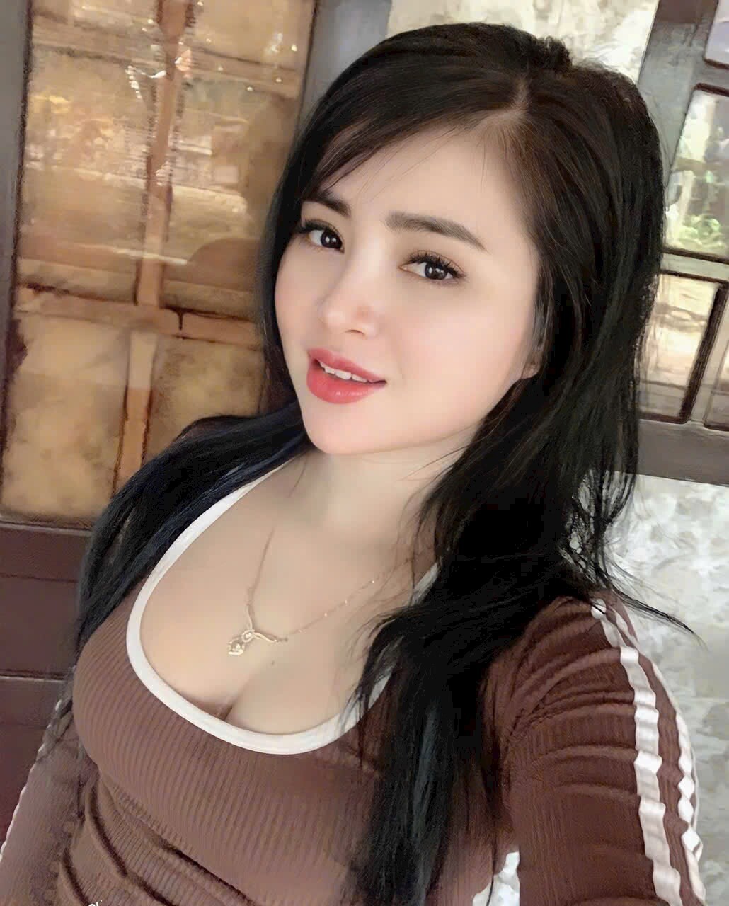 upanh.tv