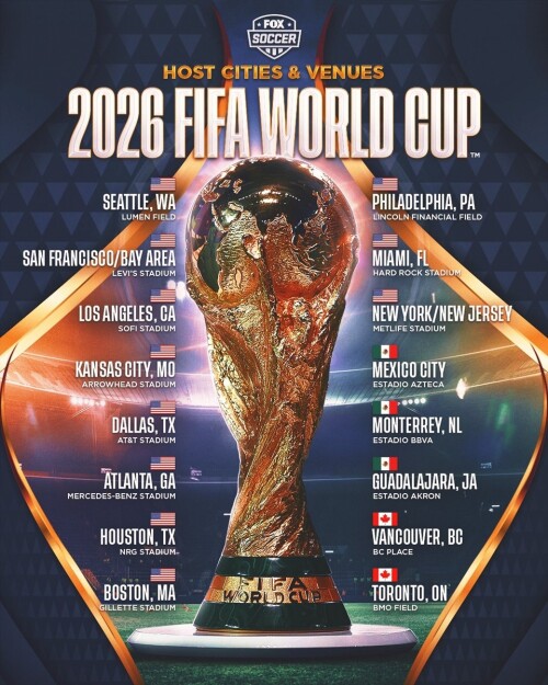 World-Cup-17622.md.jpg