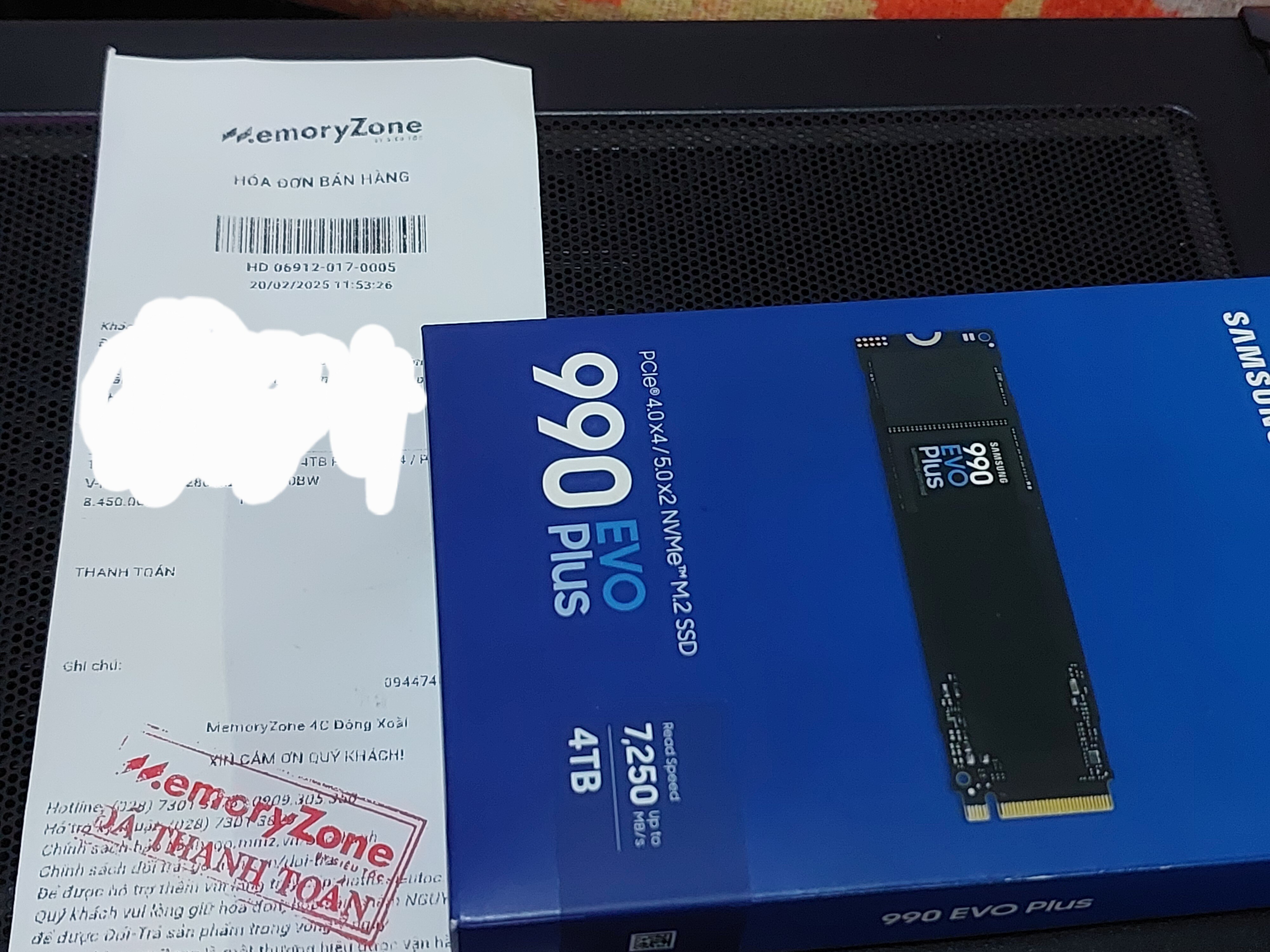 SSD-990-evo-plus.jpg