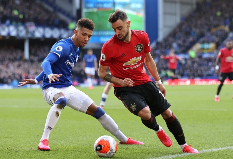 everton-vs-mu-phong-do.jpg