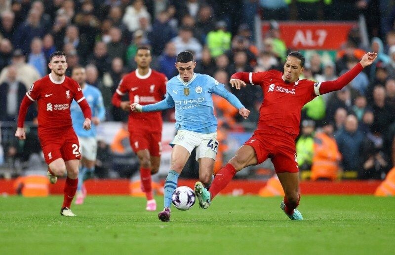 man-city-vs-liverpool-phong-do.jpg