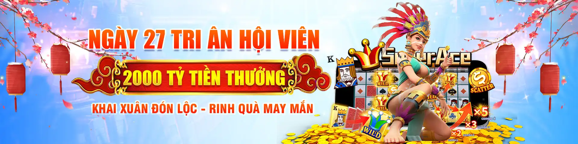 banner-32.webp (1920×480)