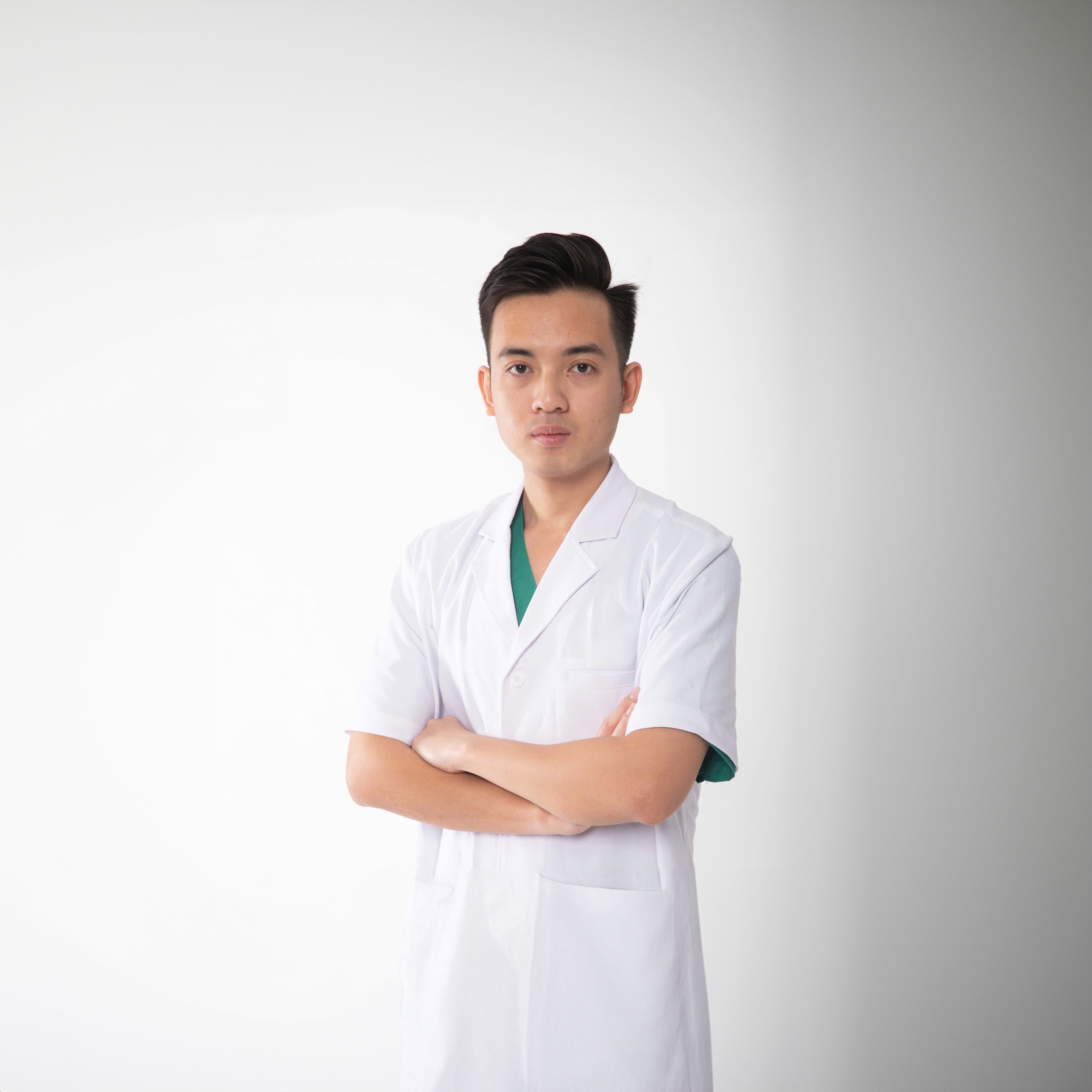 dr-ledaty.jpg