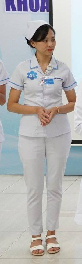 IMG_6955ee58c307e65c8eba.jpg