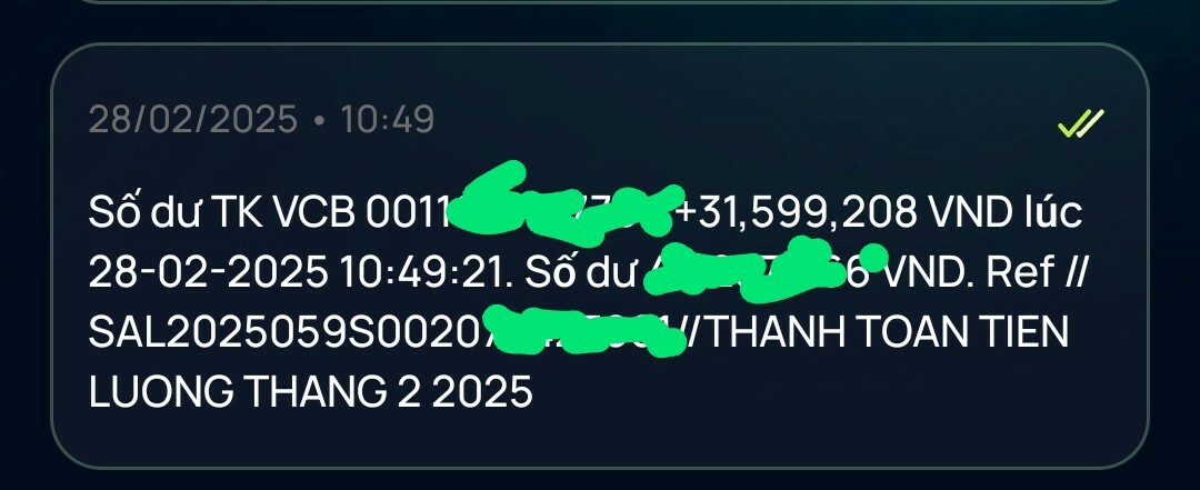1000006836.jpg