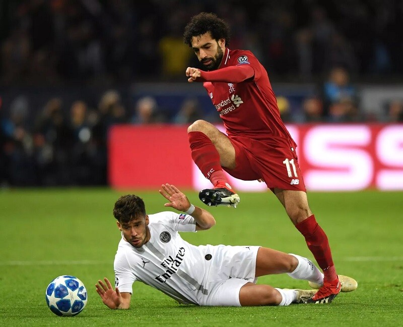 psg-vs-livepool-phong-do.jpg