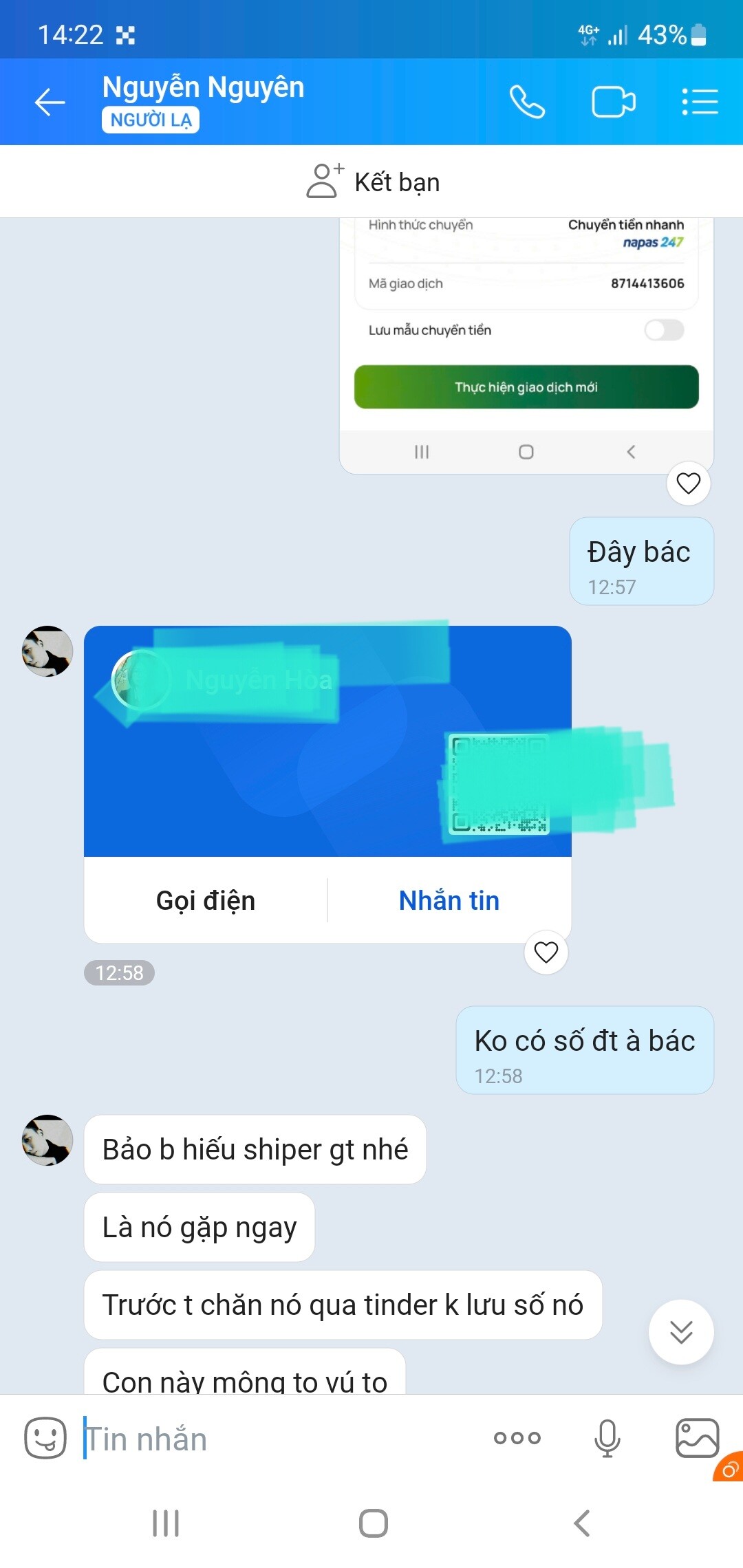 upanh.tv