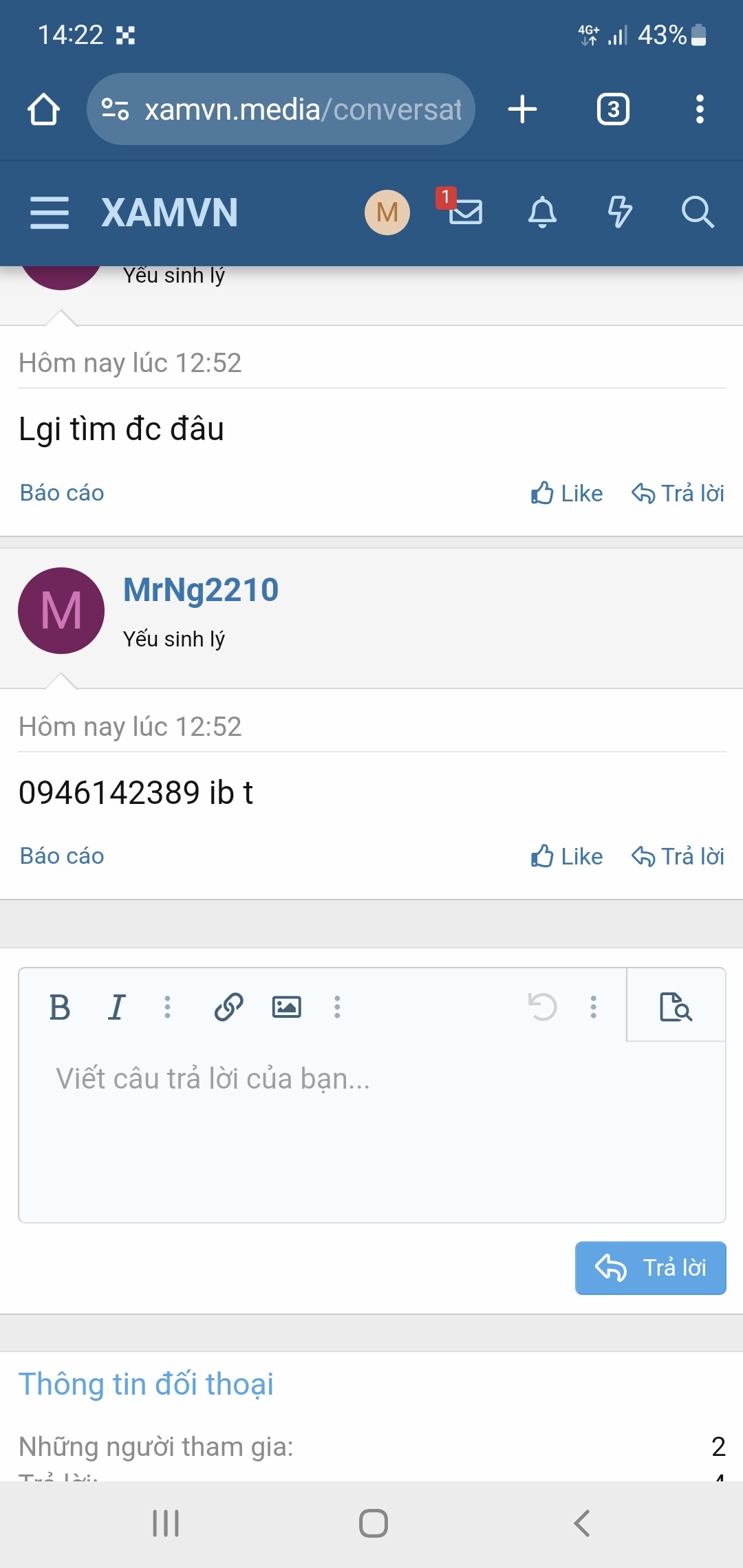 upanh.tv