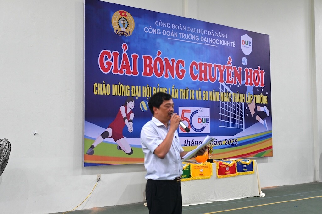 GiaiBChoi202503.jpg