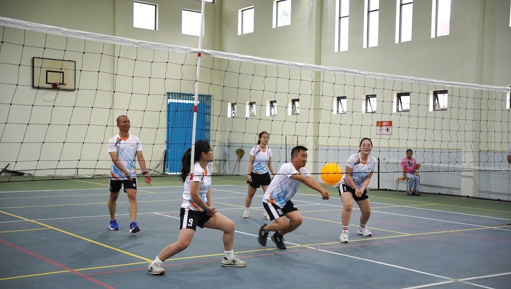 GiaiBChoi202504.jpg