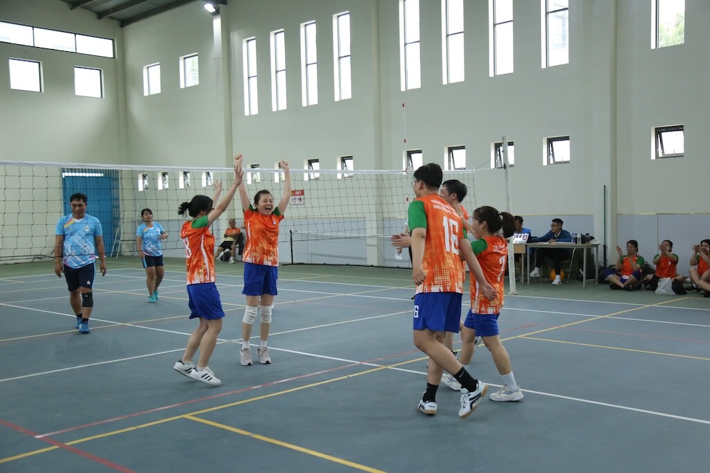 GiaiBChoi202510.jpg