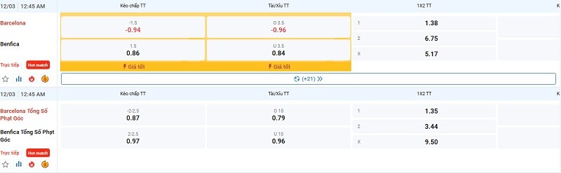 barca-vs-benfica-keo.jpg