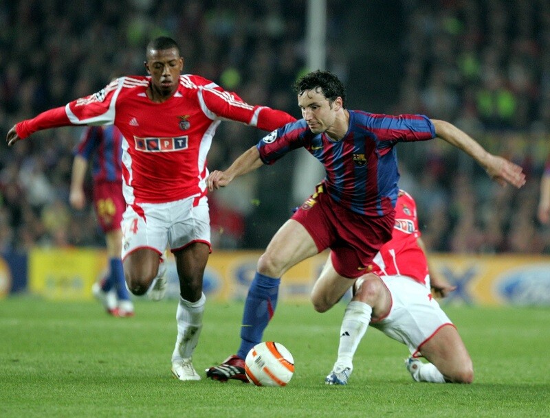 barca-vs-benfica-phong-do.jpg