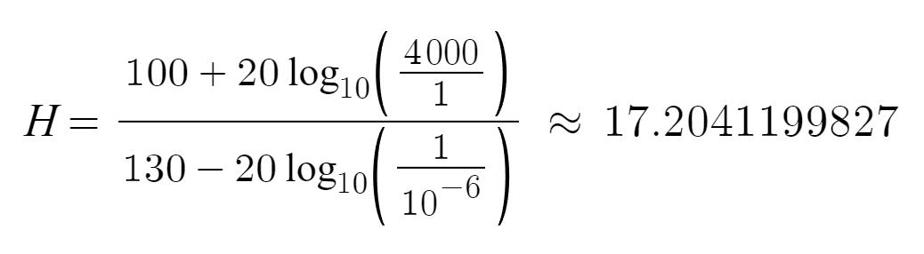 Untitled2b76cf63d3b49328.png