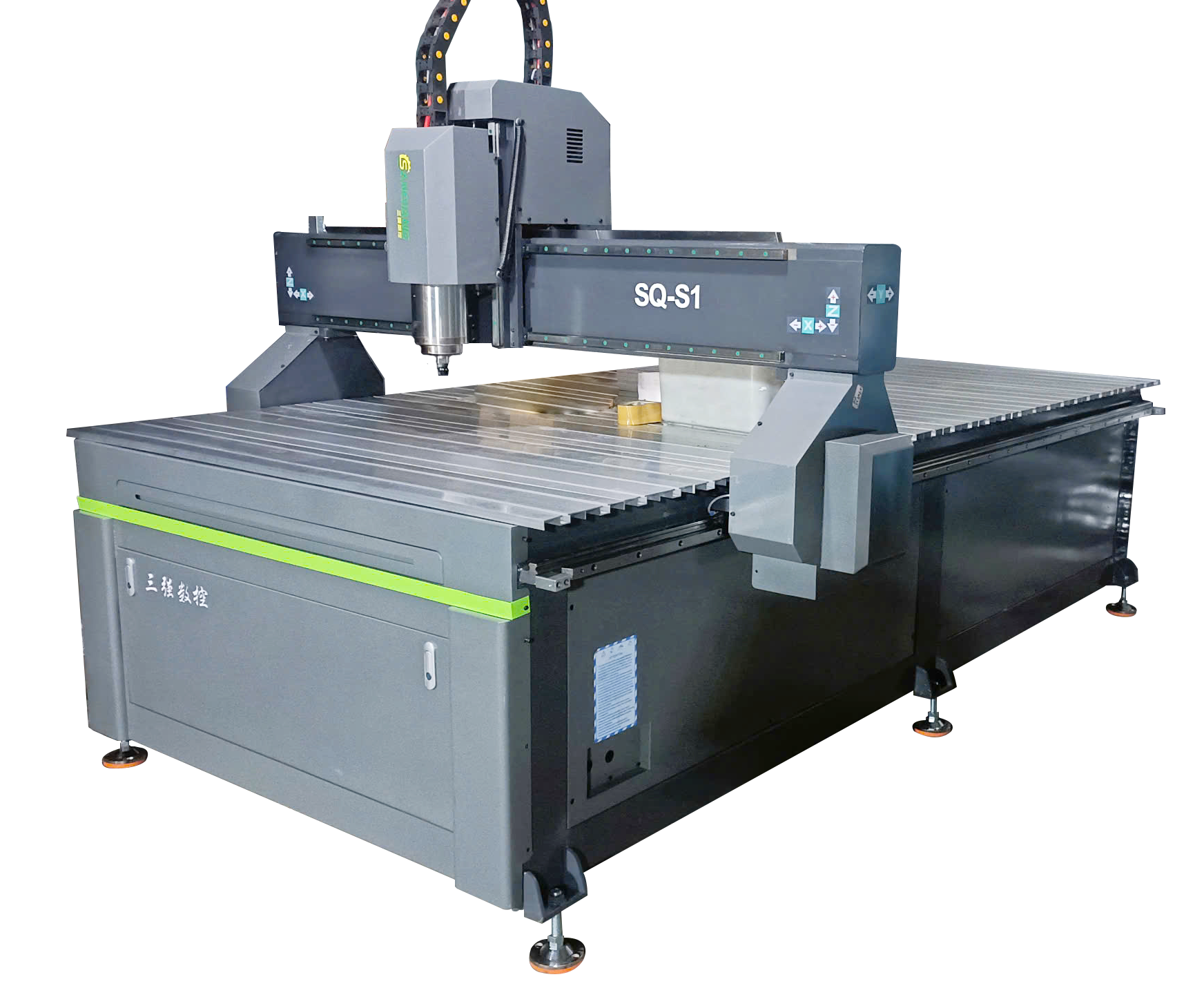 may-cnc-1325png