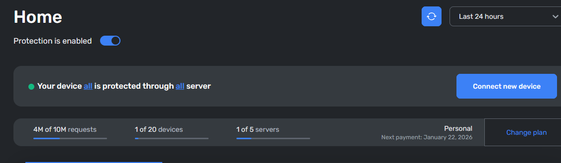 Screenshot-2025-03-13-094042.png