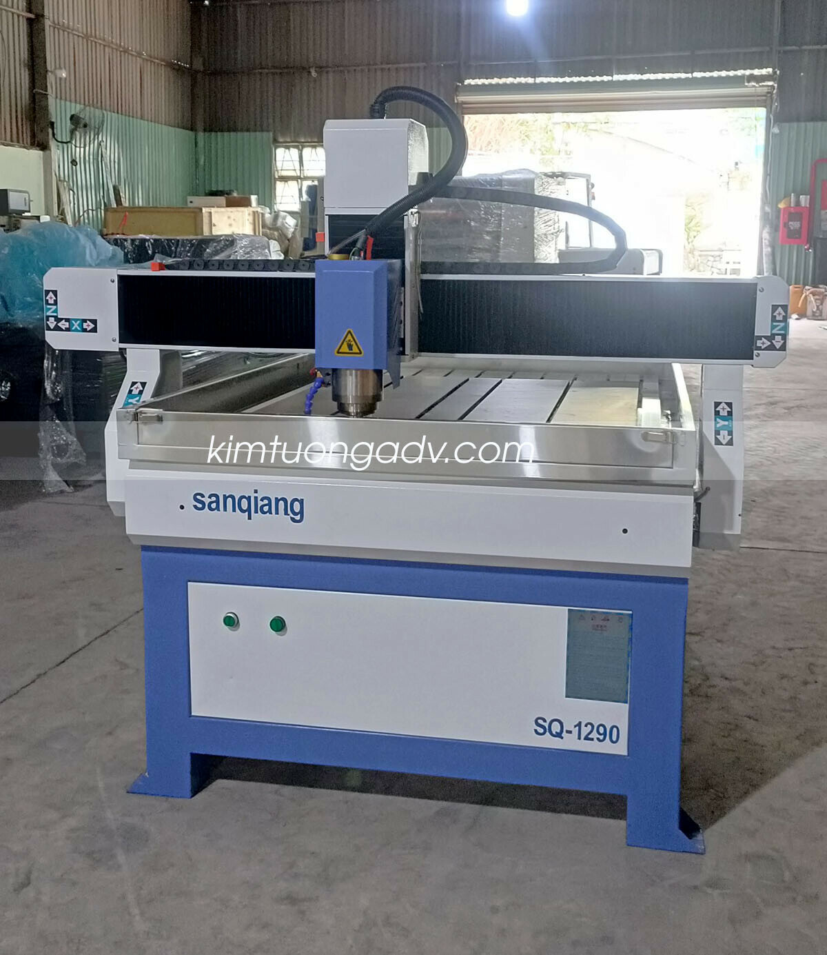 may-cnc-1290-6e08d507fdceea912.jpg