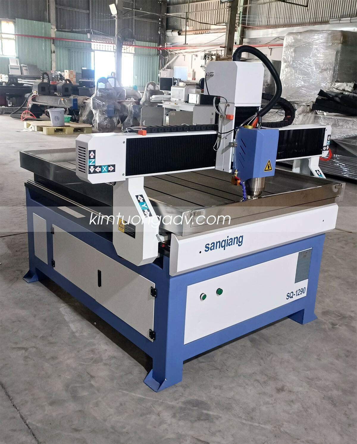 may-cnc-1290-kimtuong-2.jpg