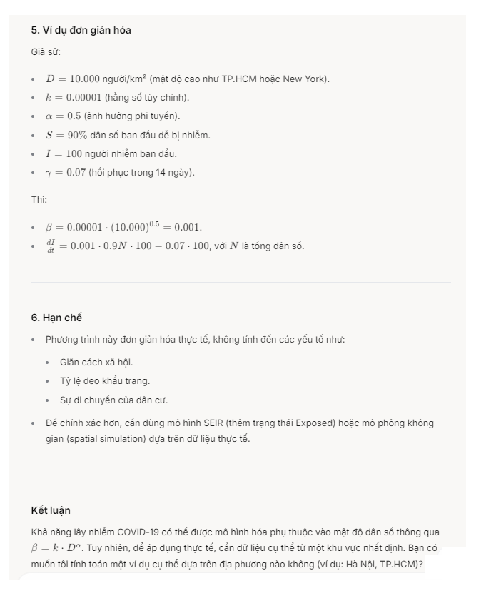 Untitled7eb2e5a525f69606.png