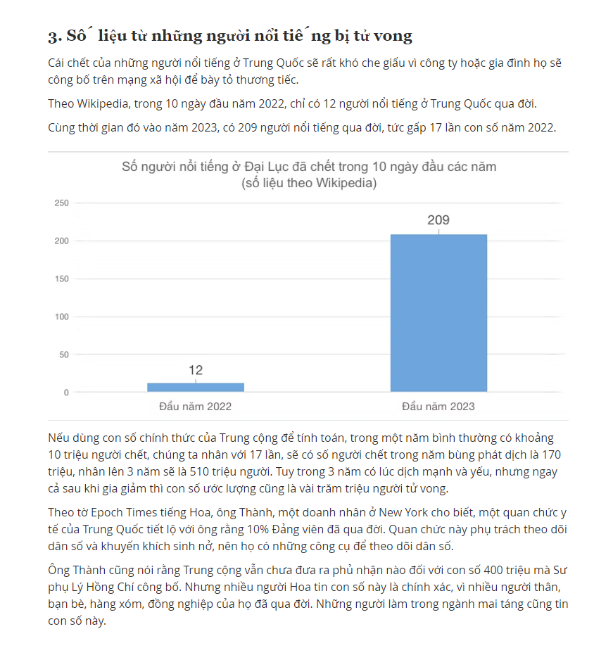 Untitled8900e4f1a0017f59.png